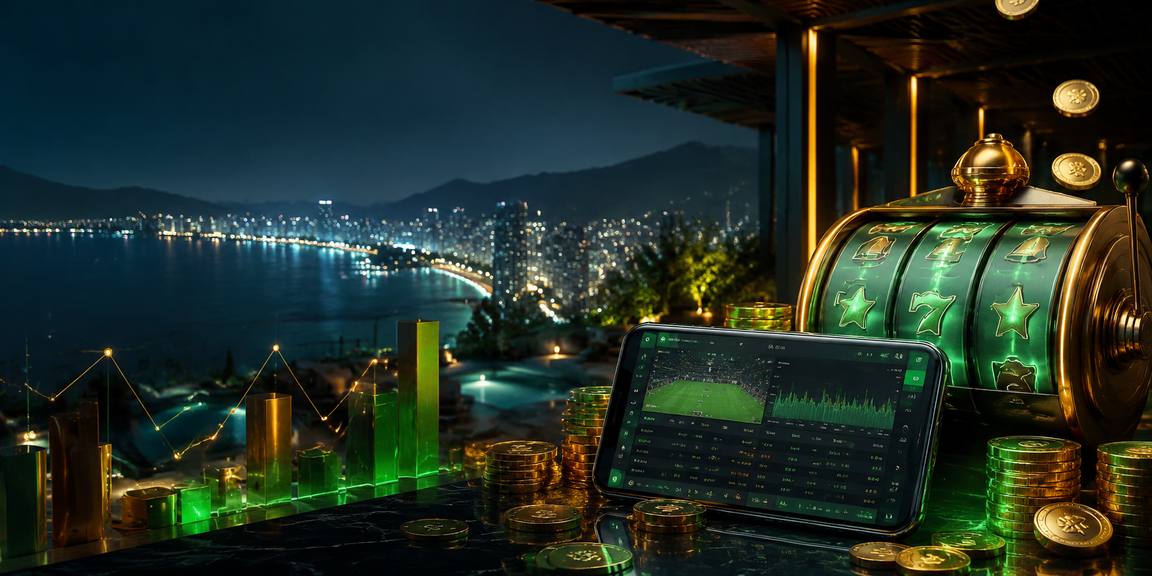 sodo66.com Vào tài khoản sodo66.com chỉ trong vài giây