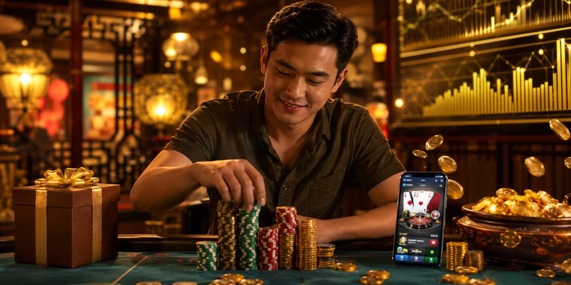 sodo66.com sodo66.com - Ưu Đãi Slot Casino trực tiếp Slot