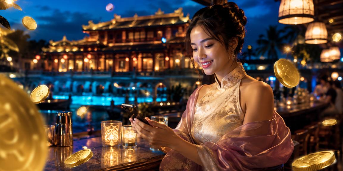 sodo66.com Ưu đãi slot hoạt động như thế nào tại sodo66.com