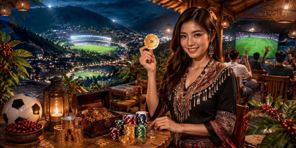 sodo66.com Những gì chúng tôi có trong khu Viettel Money Blackjack