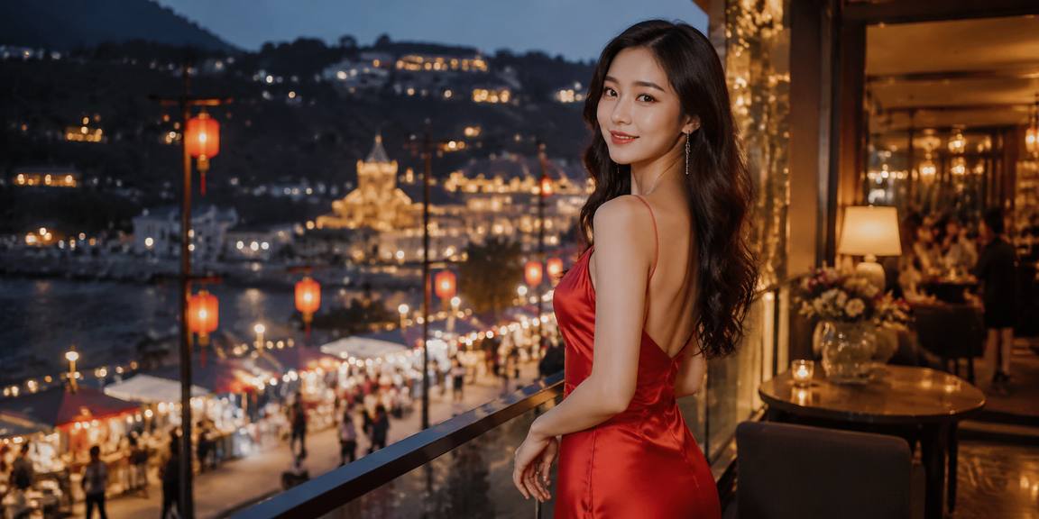 sodo66.com Casino sodo66.com có gì cụ thể cho bạn
