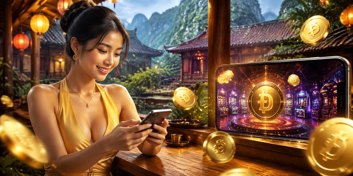 sodo66.com mobile gaming