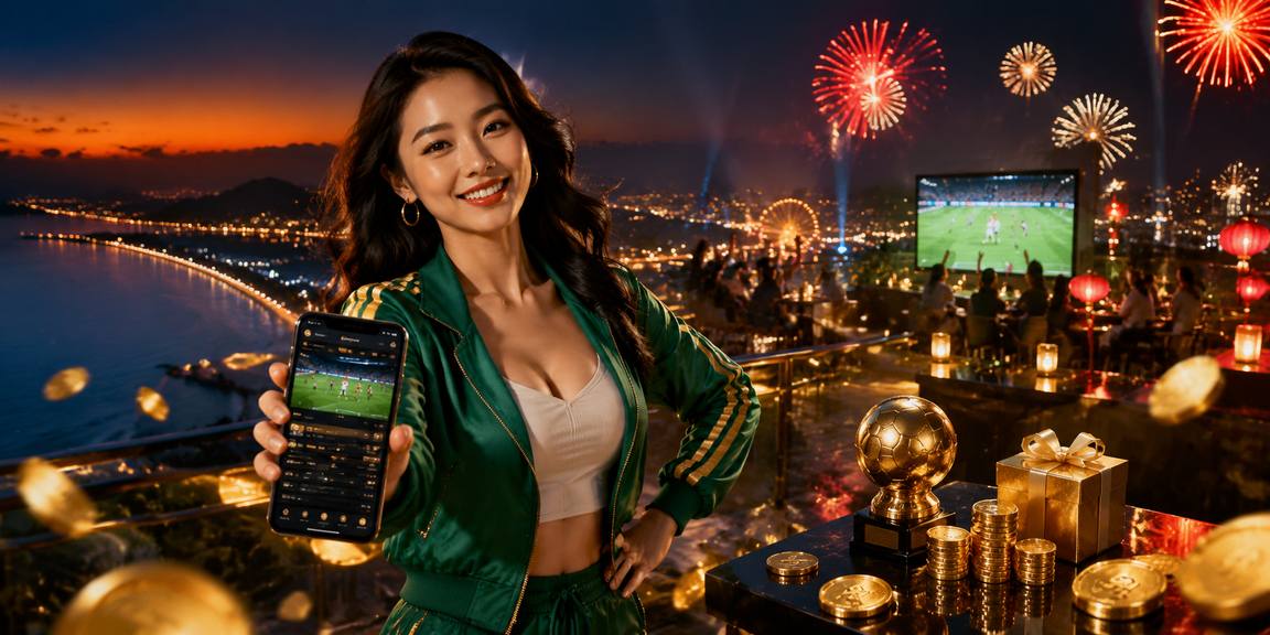 sodo66.com Vì sao trang câu hỏi này có mặt ở đây
